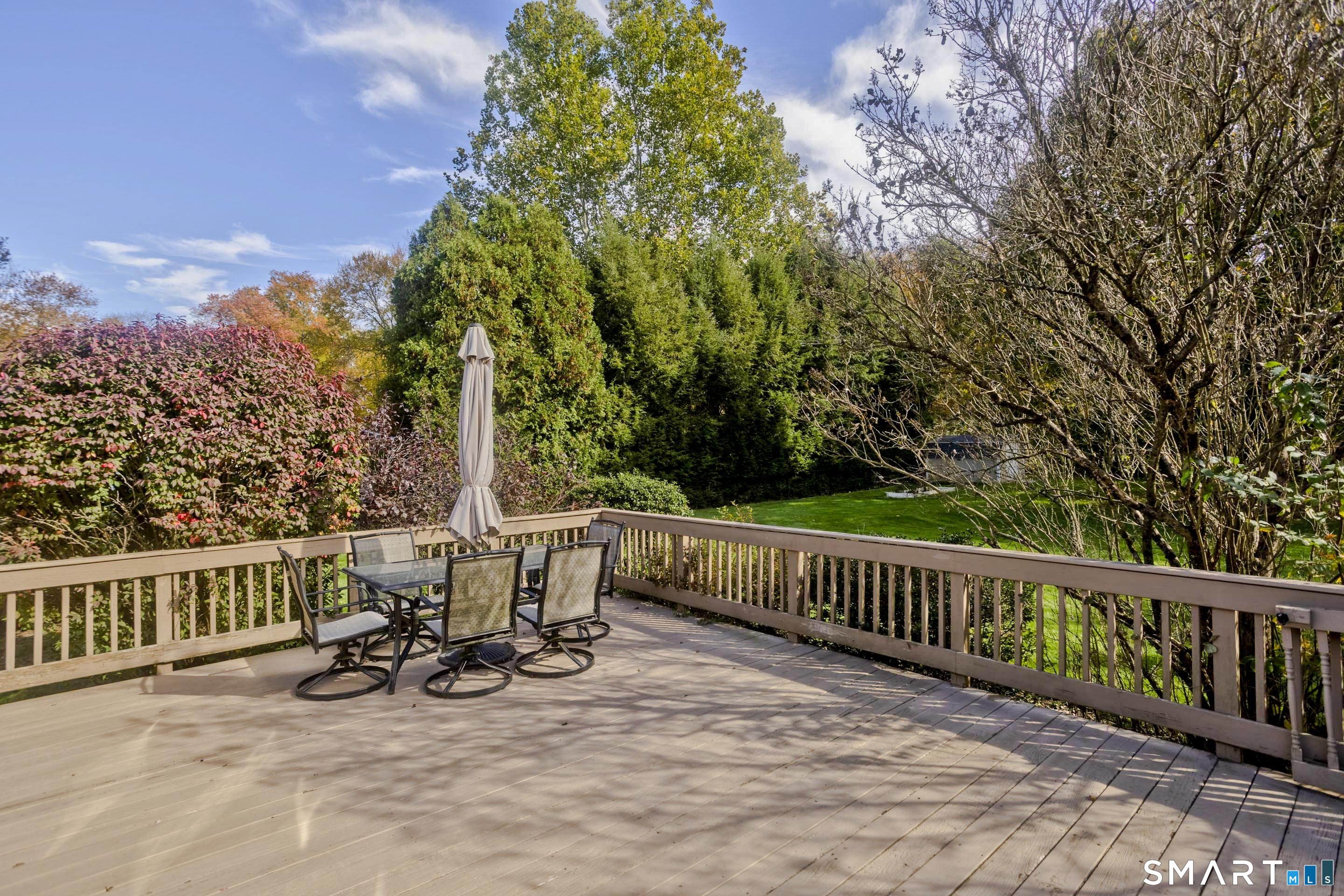 4 Hummingbird Lane Enfield CT 06082