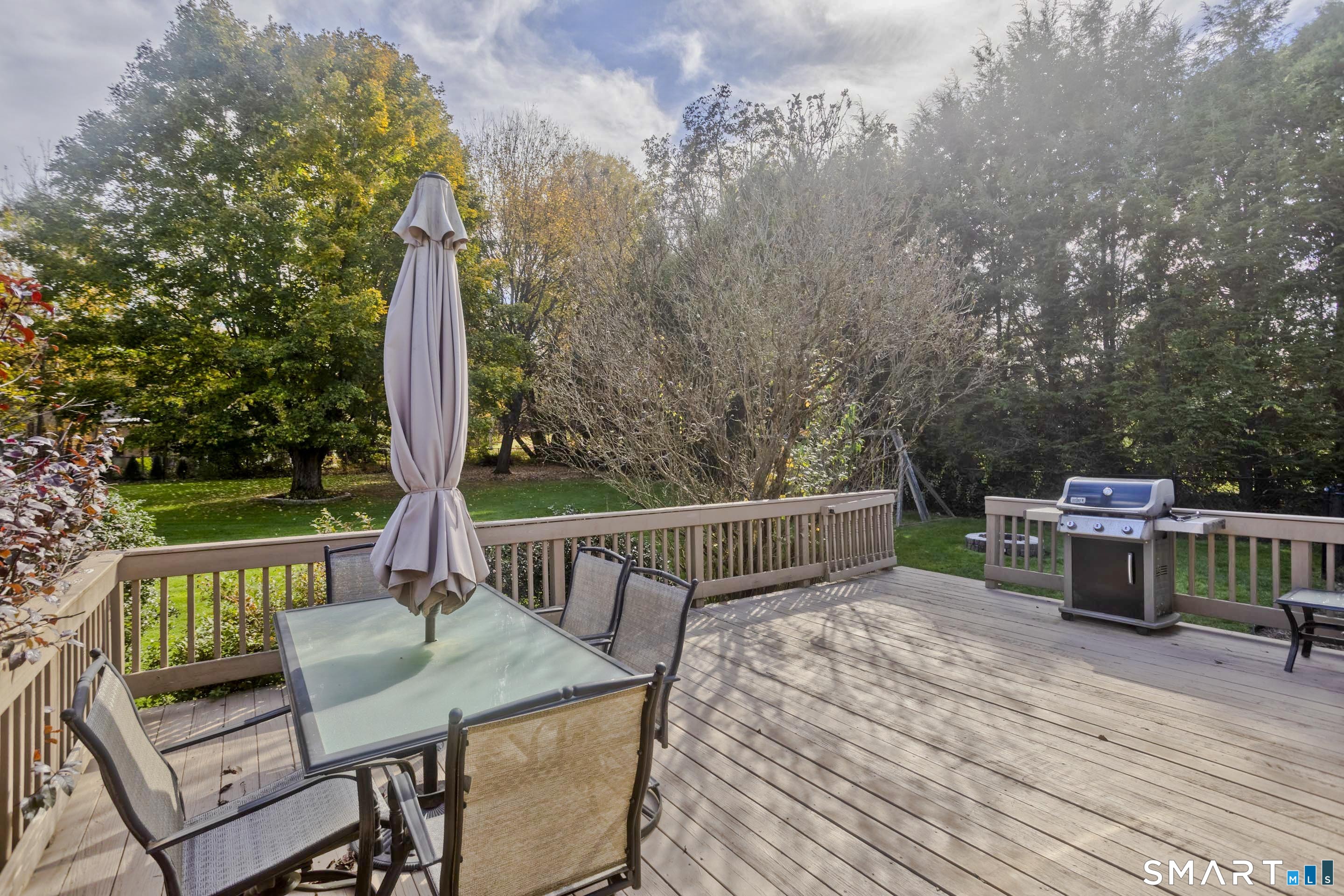 4 Hummingbird Lane Enfield CT 06082