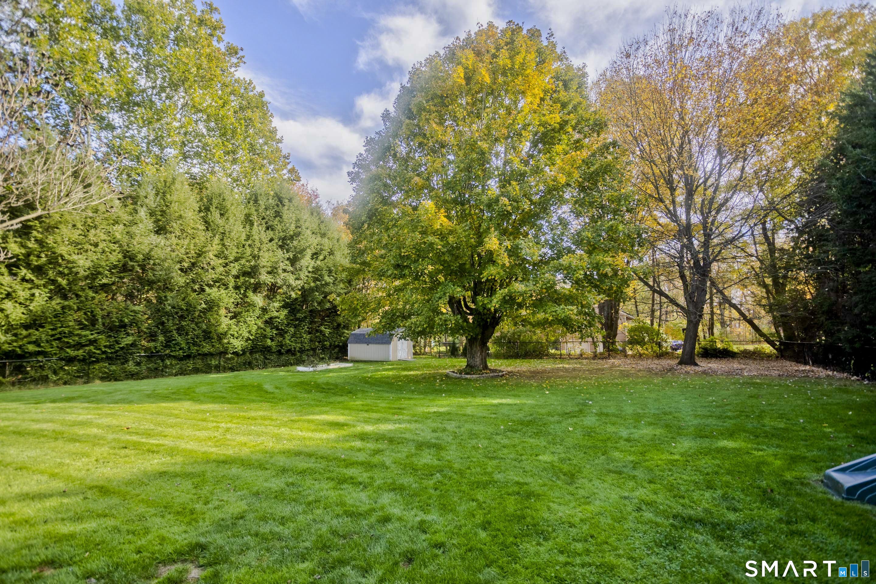 4 Hummingbird Lane Enfield CT 06082