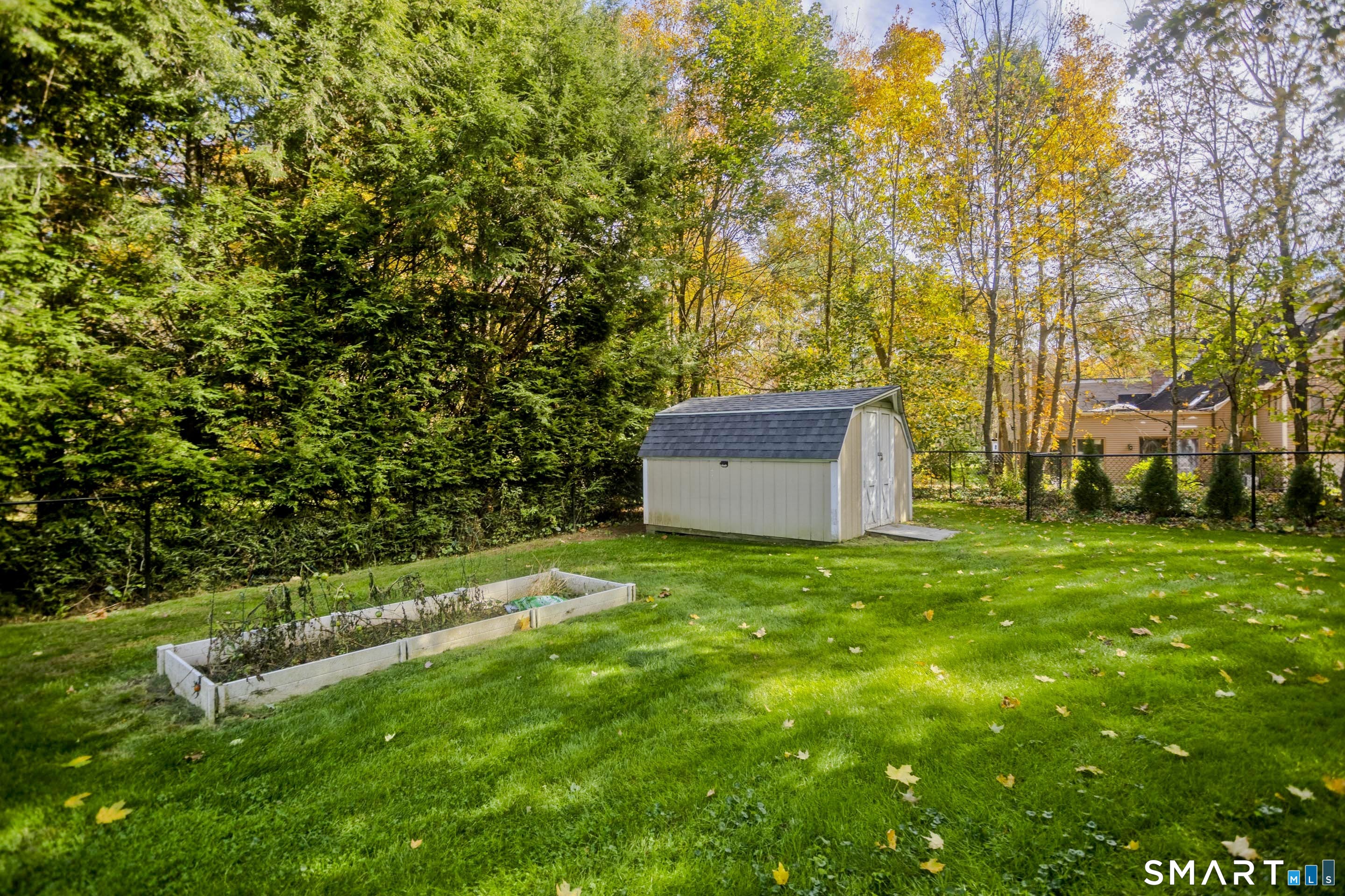 4 Hummingbird Lane Enfield CT 06082