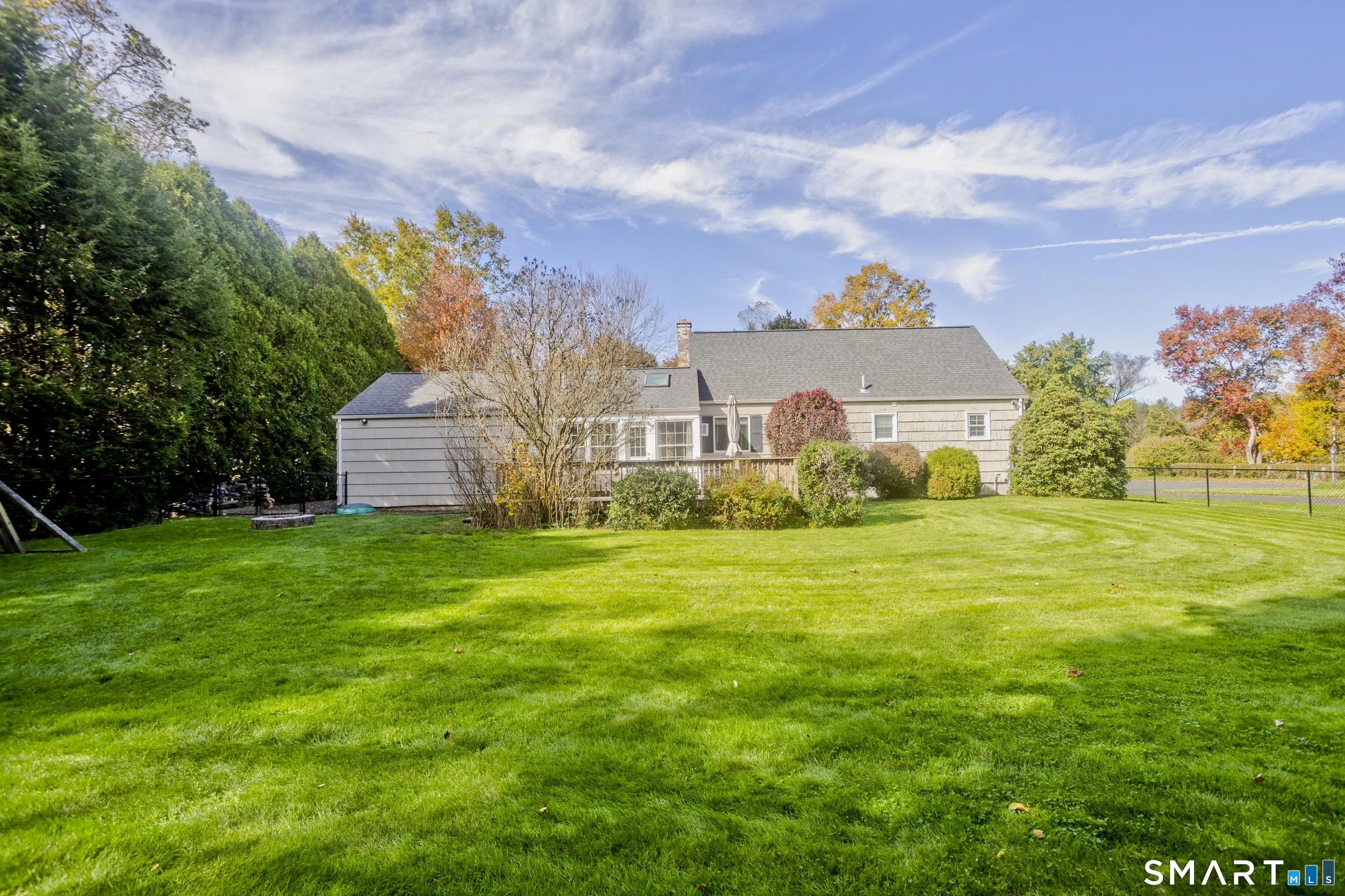 4 Hummingbird Lane Enfield CT 06082
