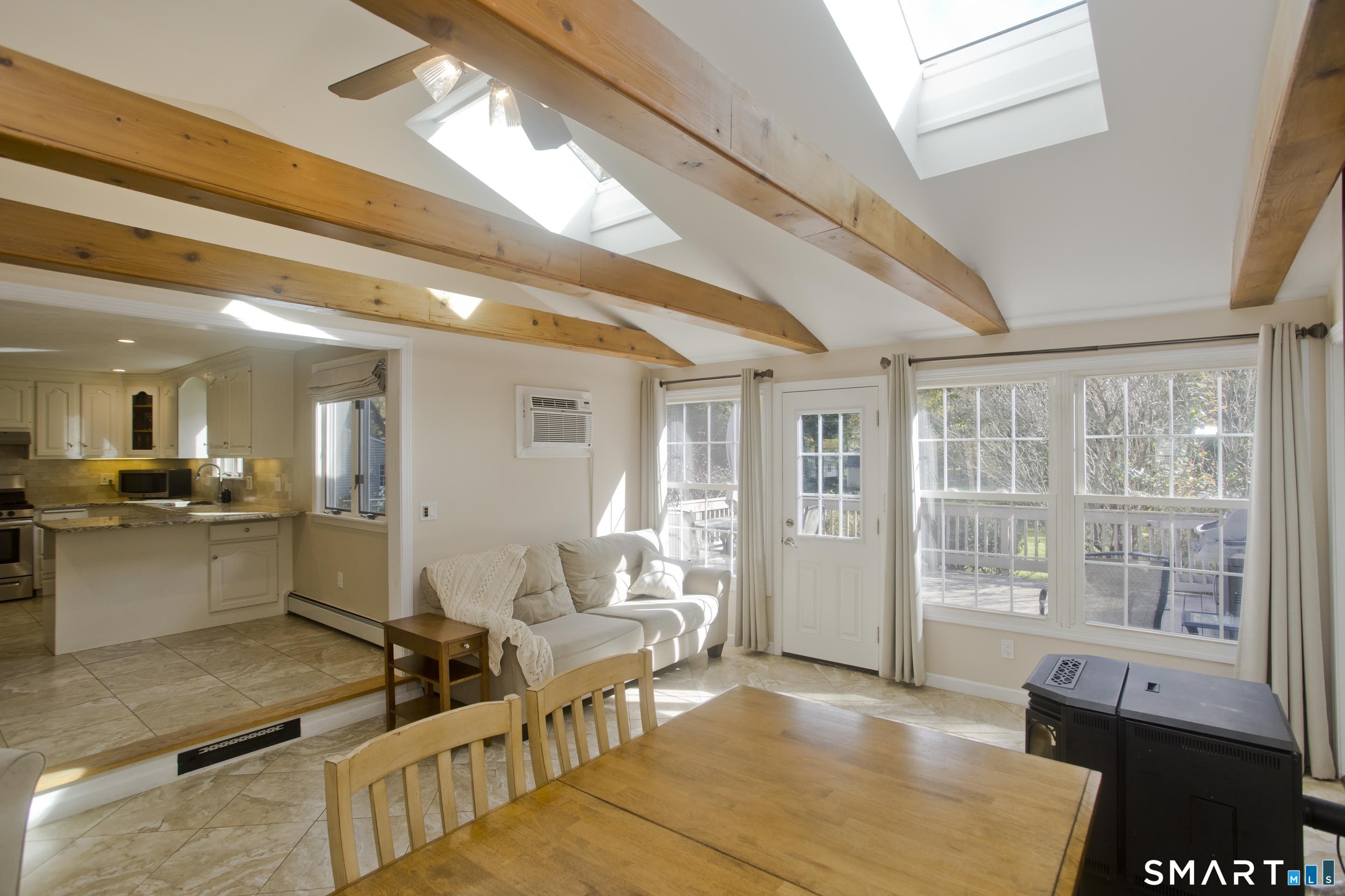 4 Hummingbird Lane Enfield CT 06082