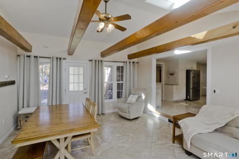 4 Hummingbird Lane Enfield CT 06082