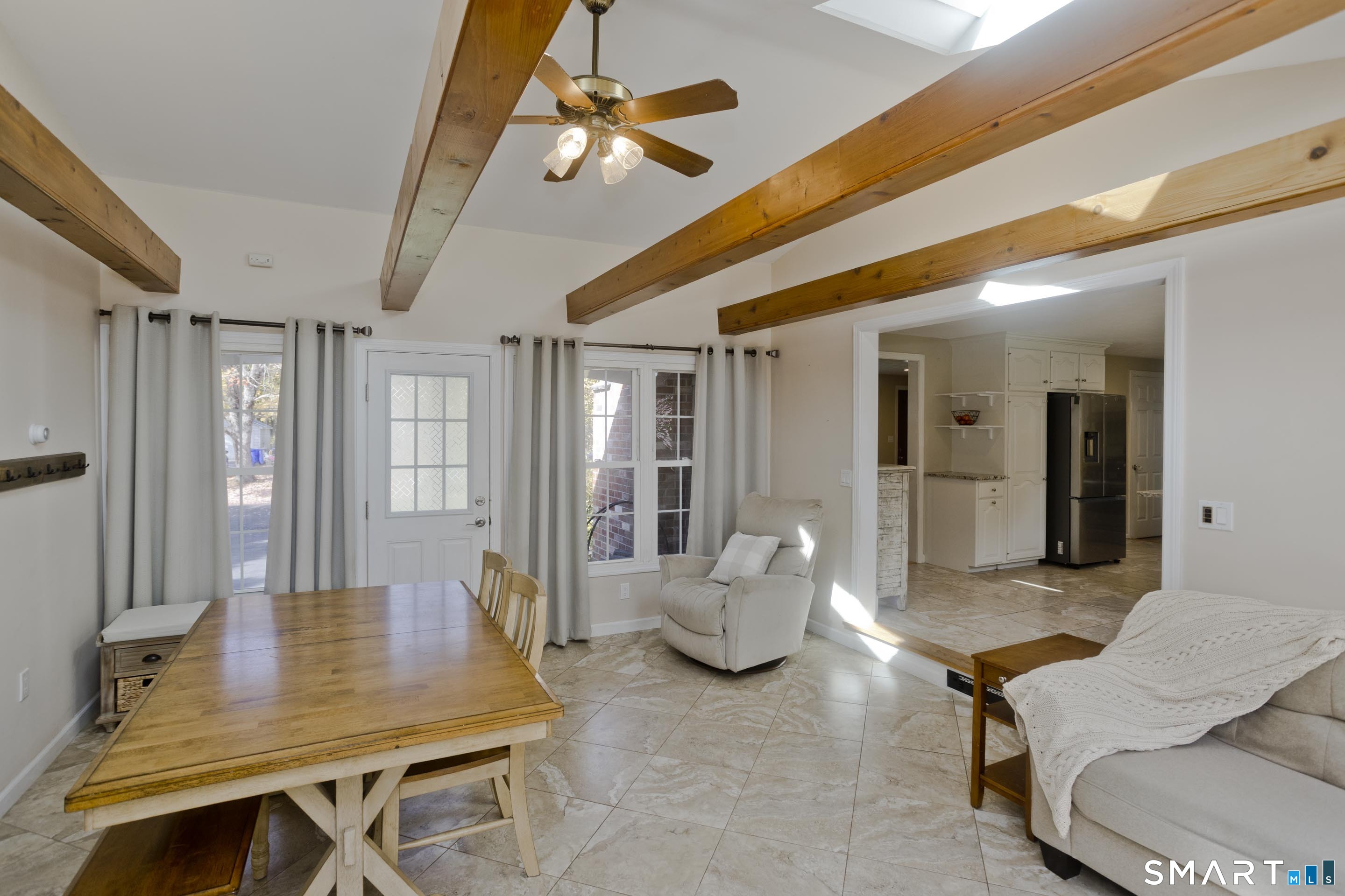 4 Hummingbird Lane Enfield CT 06082