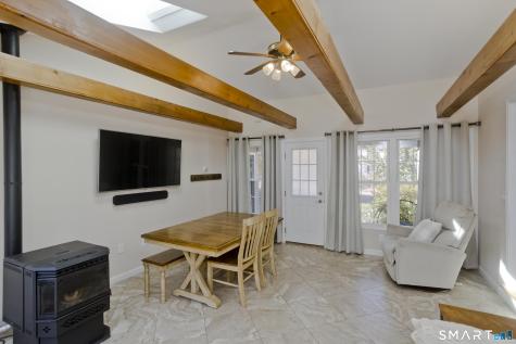 4 Hummingbird Lane Enfield CT 06082