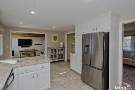 4 Hummingbird Lane Enfield CT 06082