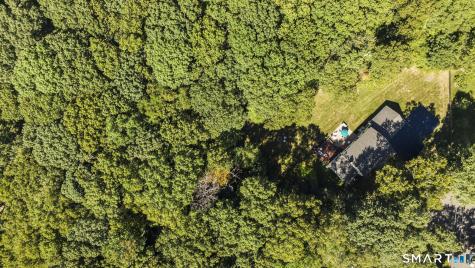25 Wagon Hill Lane Avon CT 06001