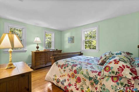 25 Wagon Hill Lane Avon CT 06001