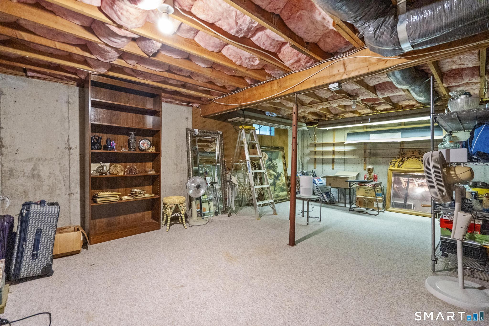 25 Wagon Hill Lane Avon CT 06001
