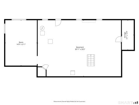 25 Wagon Hill Lane Avon CT 06001
