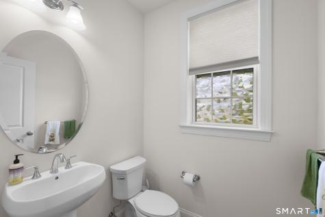 10 Reid Lane Bethel CT 06801