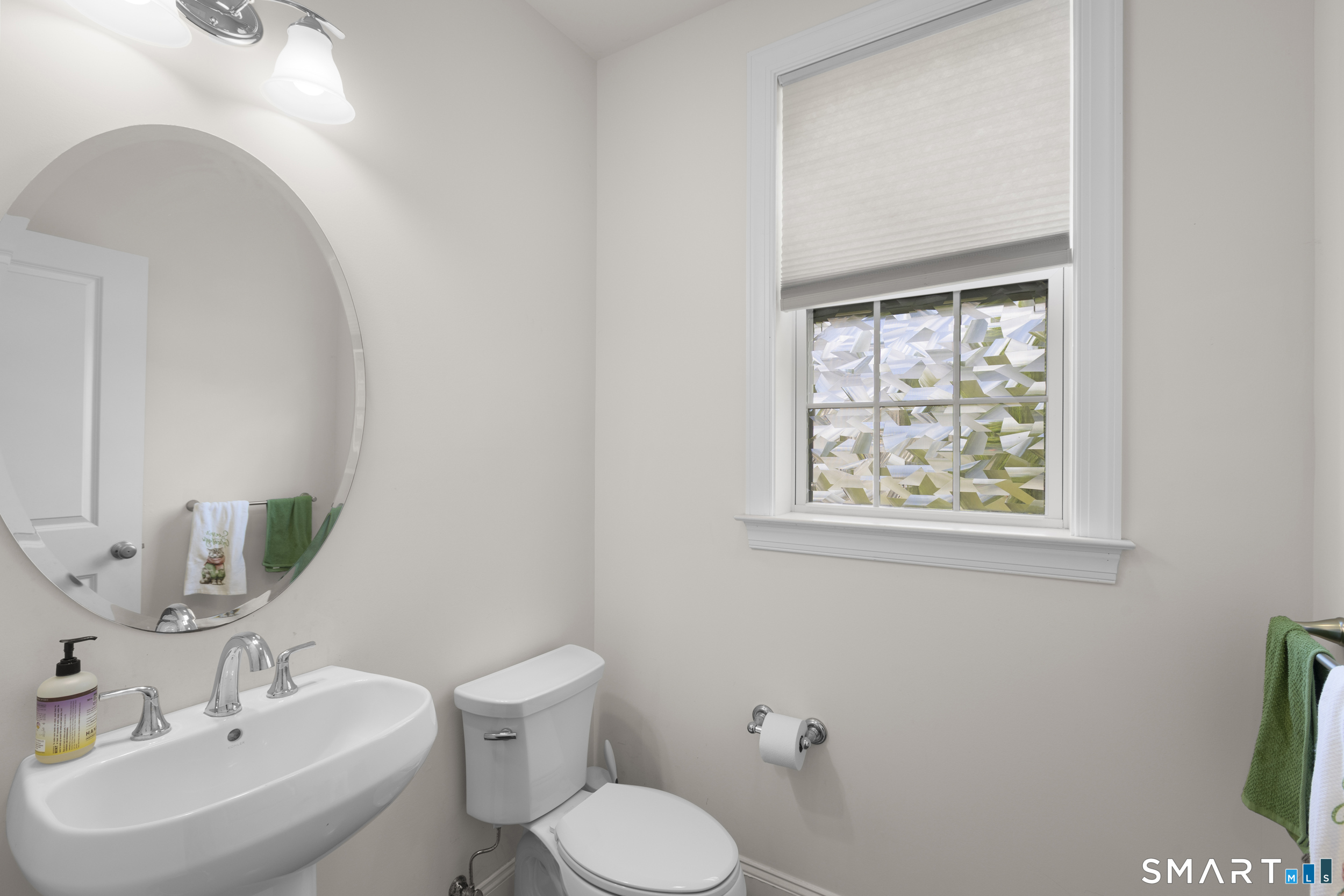 10 Reid Lane Bethel CT 06801