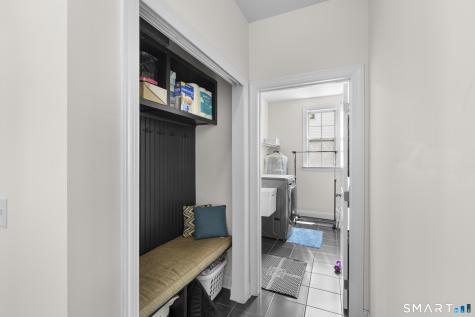 10 Reid Lane Bethel CT 06801