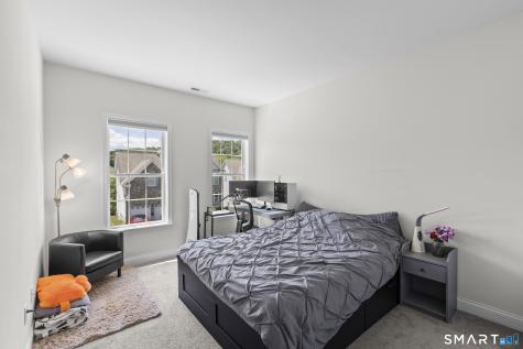 10 Reid Lane Bethel CT 06801