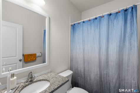 10 Reid Lane Bethel CT 06801