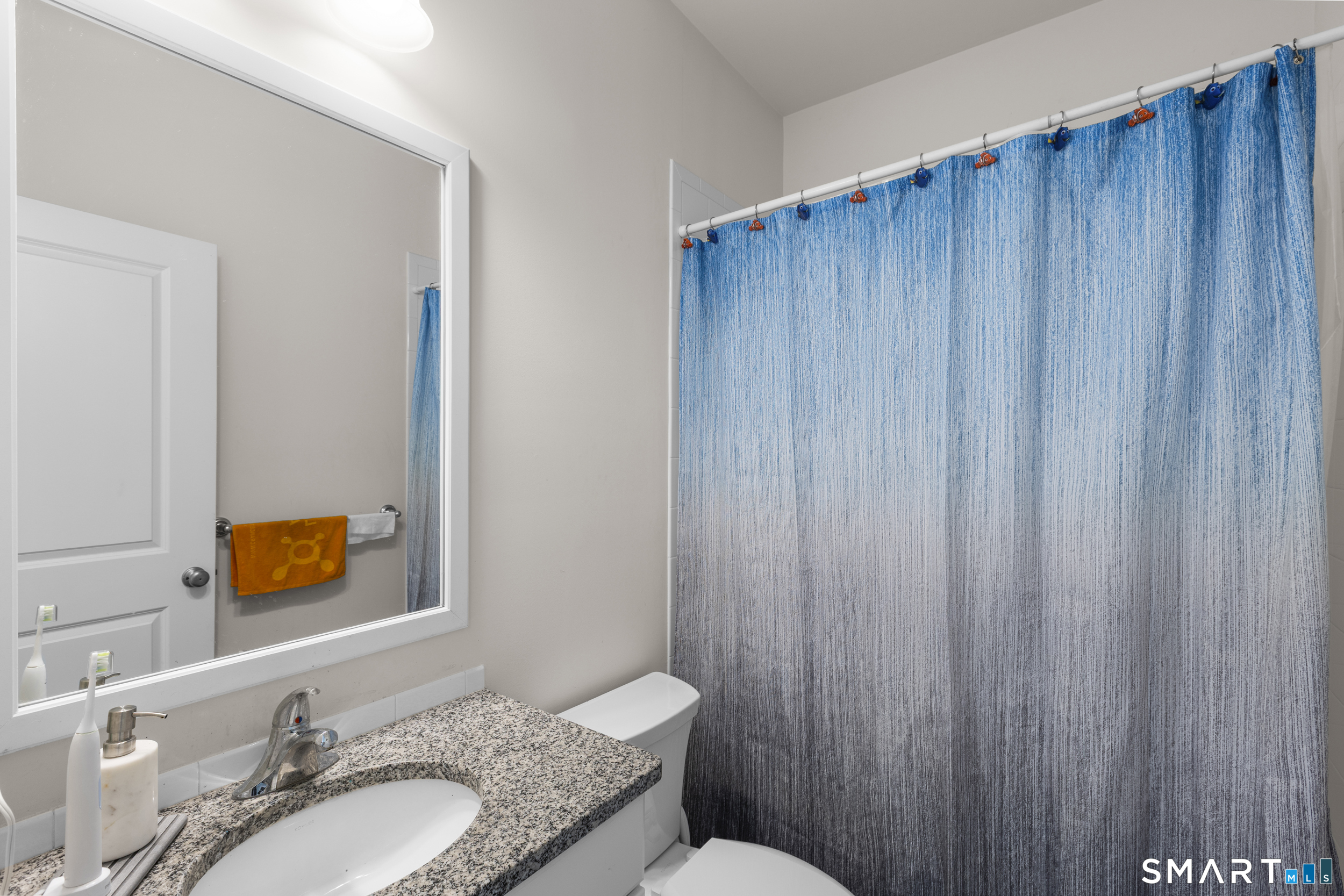 10 Reid Lane Bethel CT 06801