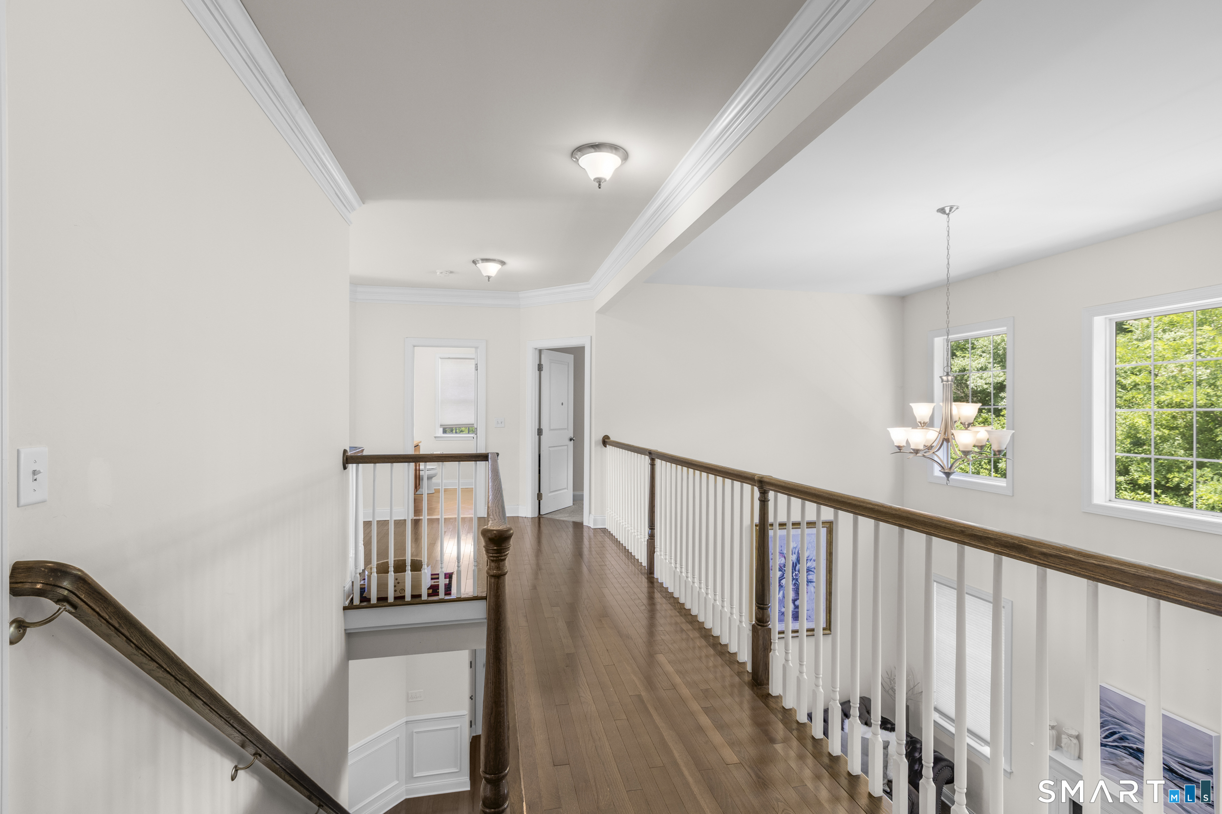 10 Reid Lane Bethel CT 06801