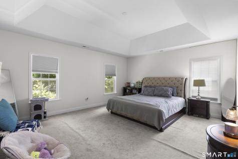 10 Reid Lane Bethel CT 06801