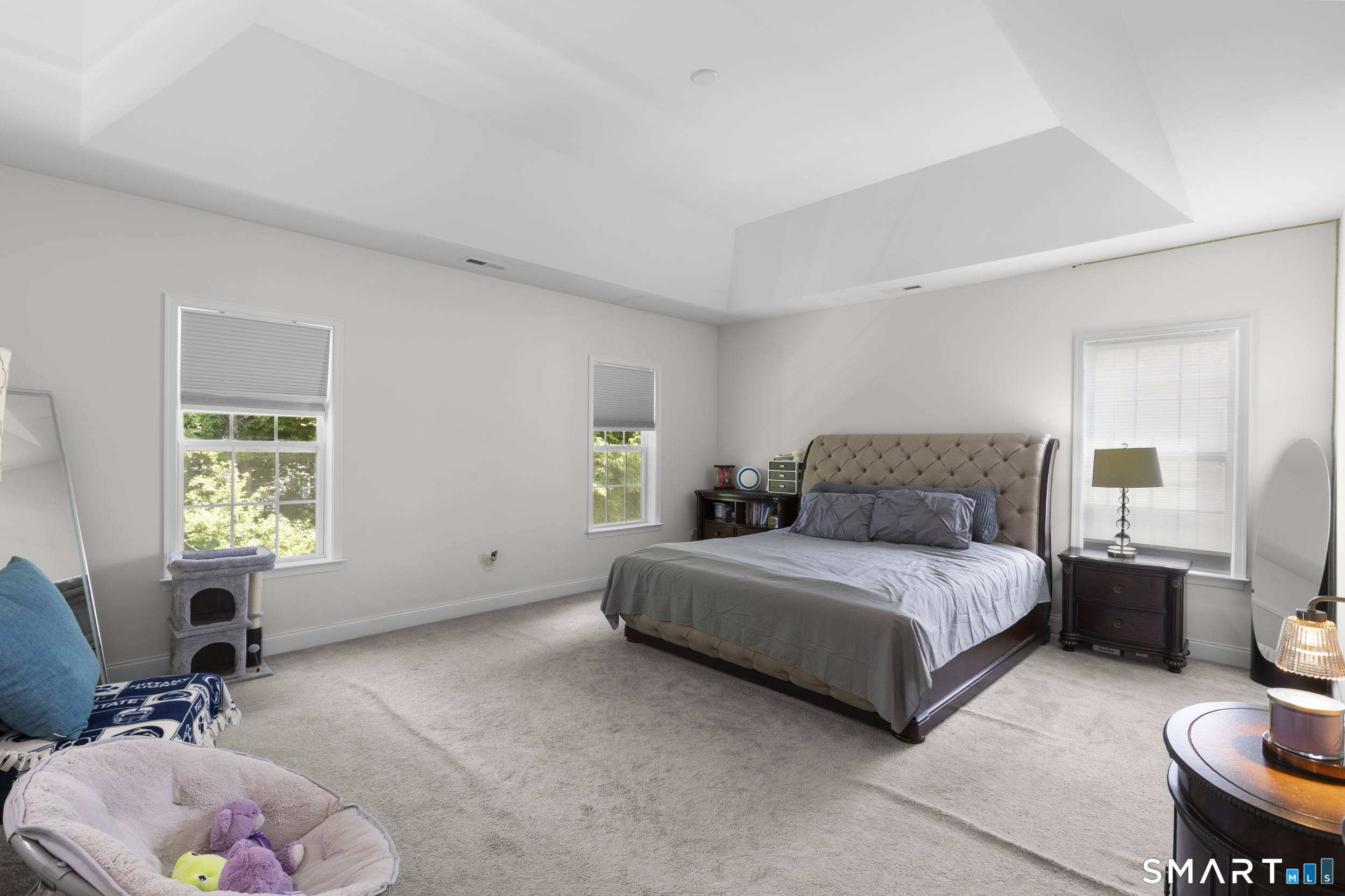 10 Reid Lane Bethel CT 06801