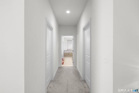 10 Reid Lane Bethel CT 06801