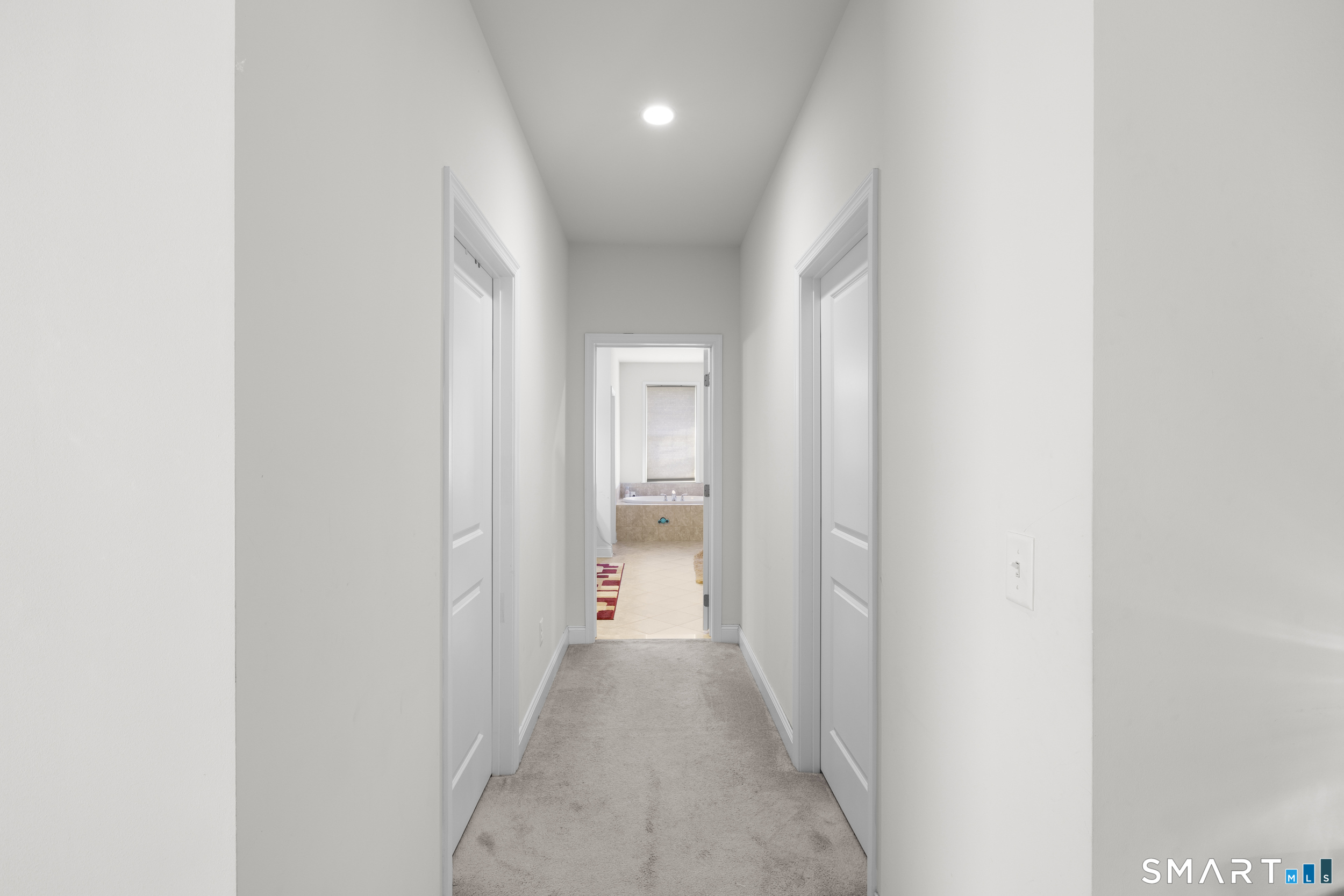 10 Reid Lane Bethel CT 06801
