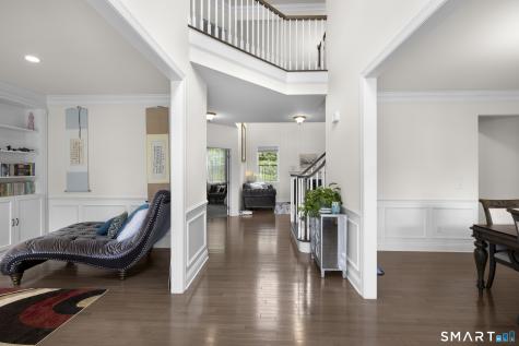 10 Reid Lane Bethel CT 06801