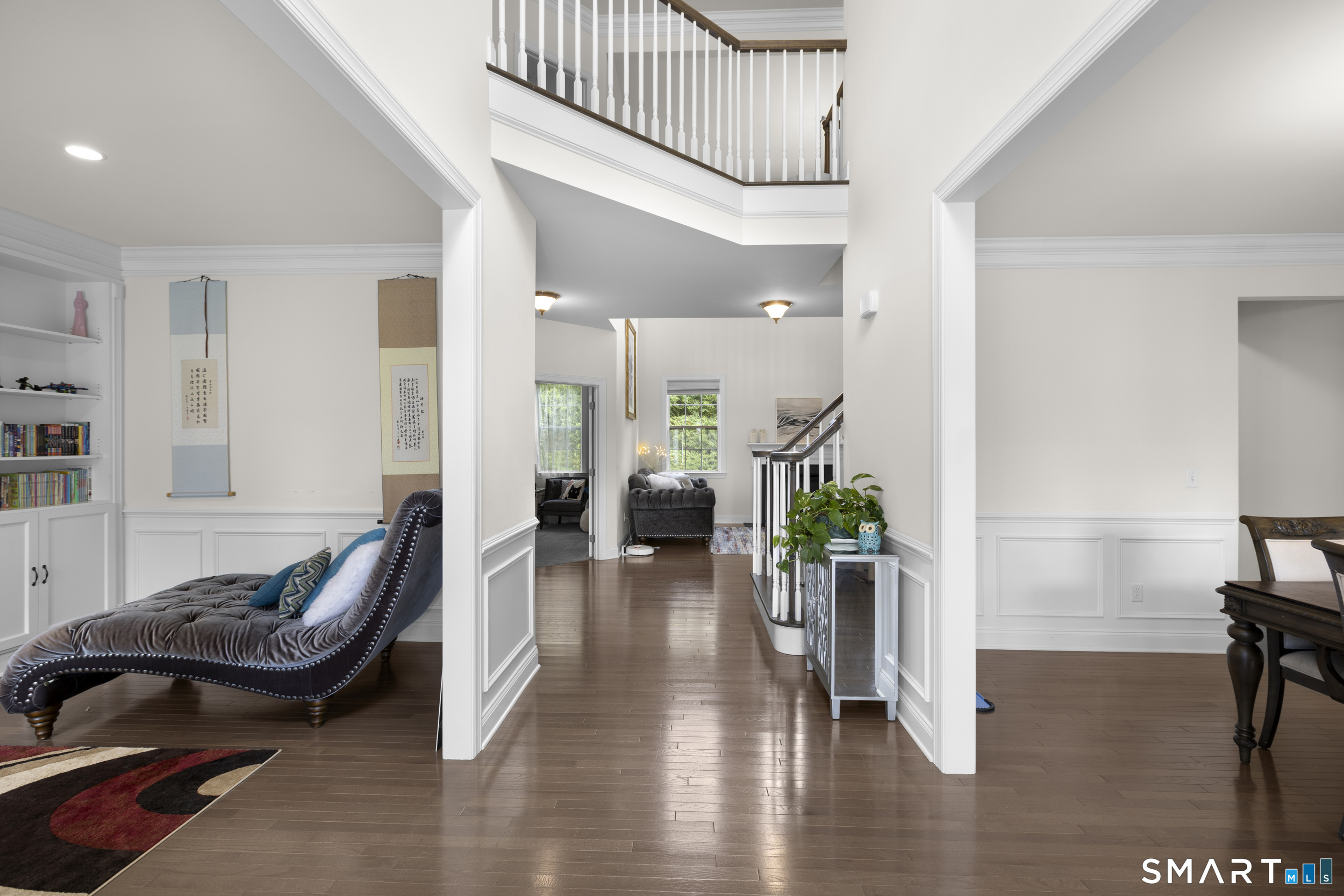 10 Reid Lane Bethel CT 06801