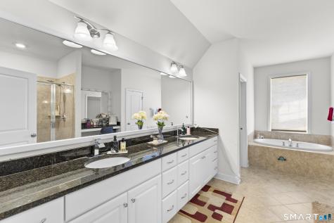 10 Reid Lane Bethel CT 06801
