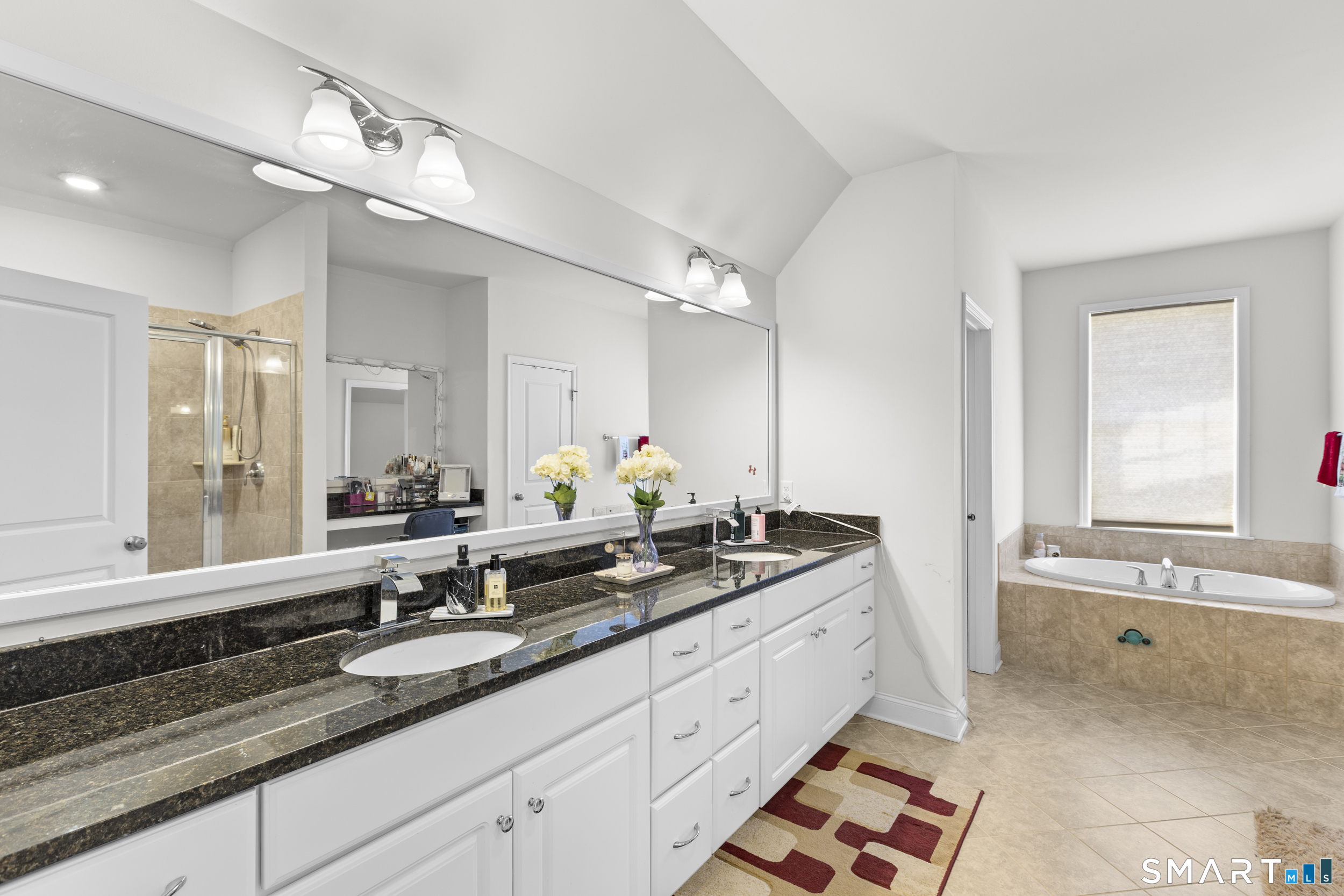 10 Reid Lane Bethel CT 06801
