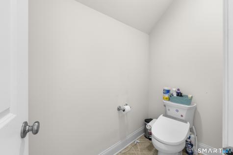 10 Reid Lane Bethel CT 06801