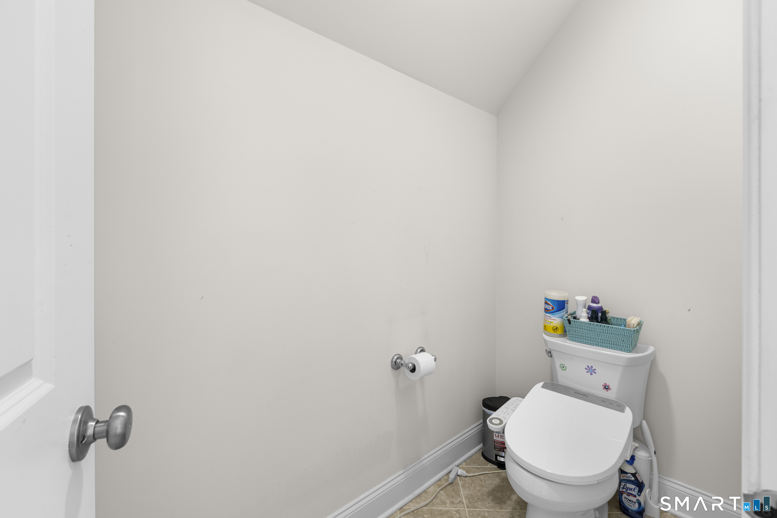10 Reid Lane Bethel CT 06801