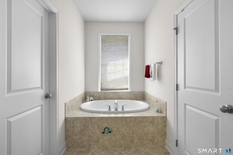 10 Reid Lane Bethel CT 06801