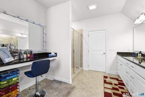 10 Reid Lane Bethel CT 06801