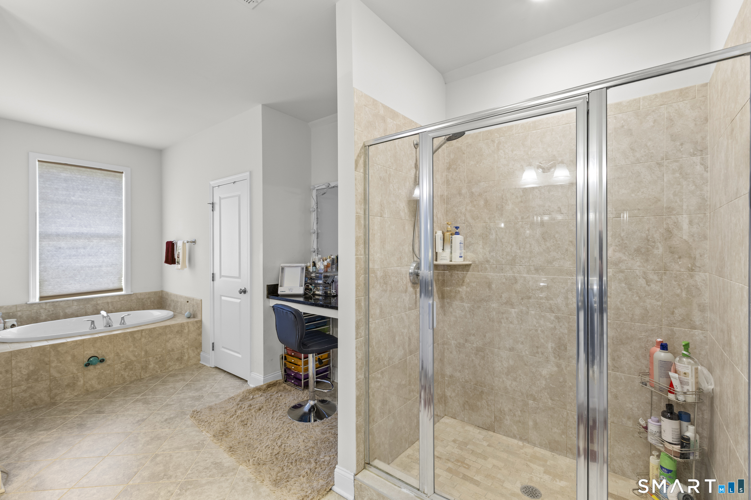 10 Reid Lane Bethel CT 06801