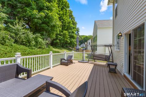 10 Reid Lane Bethel CT 06801