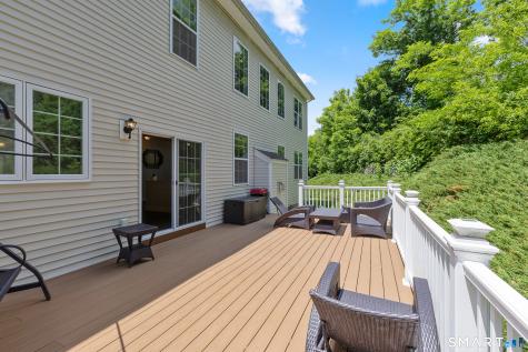 10 Reid Lane Bethel CT 06801
