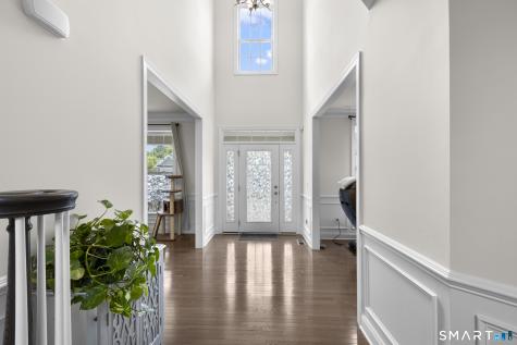 10 Reid Lane Bethel CT 06801