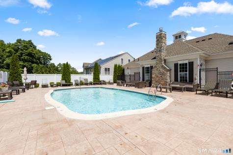 10 Reid Lane Bethel CT 06801