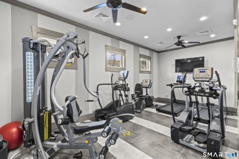 10 Reid Lane Bethel CT 06801