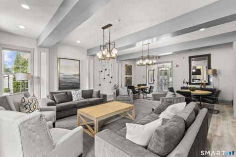 10 Reid Lane Bethel CT 06801