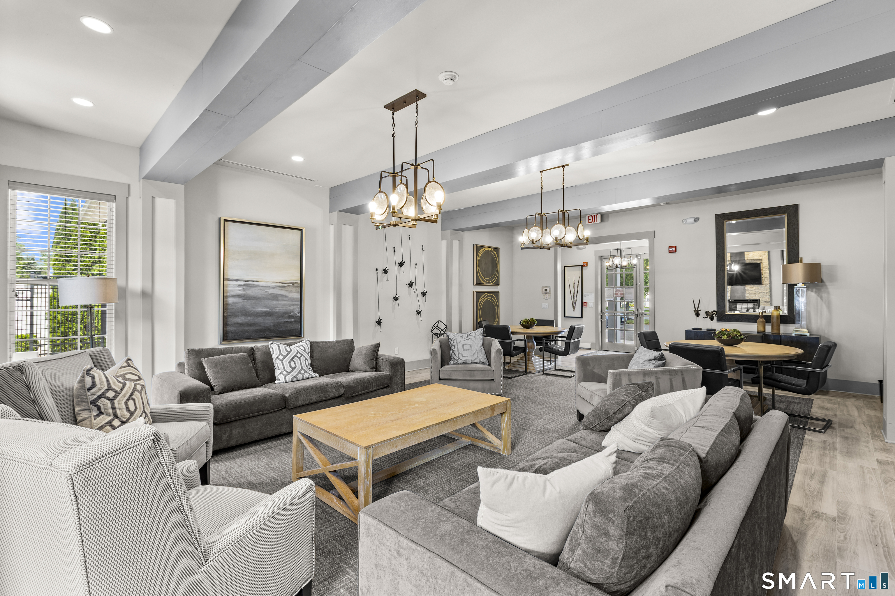 10 Reid Lane Bethel CT 06801