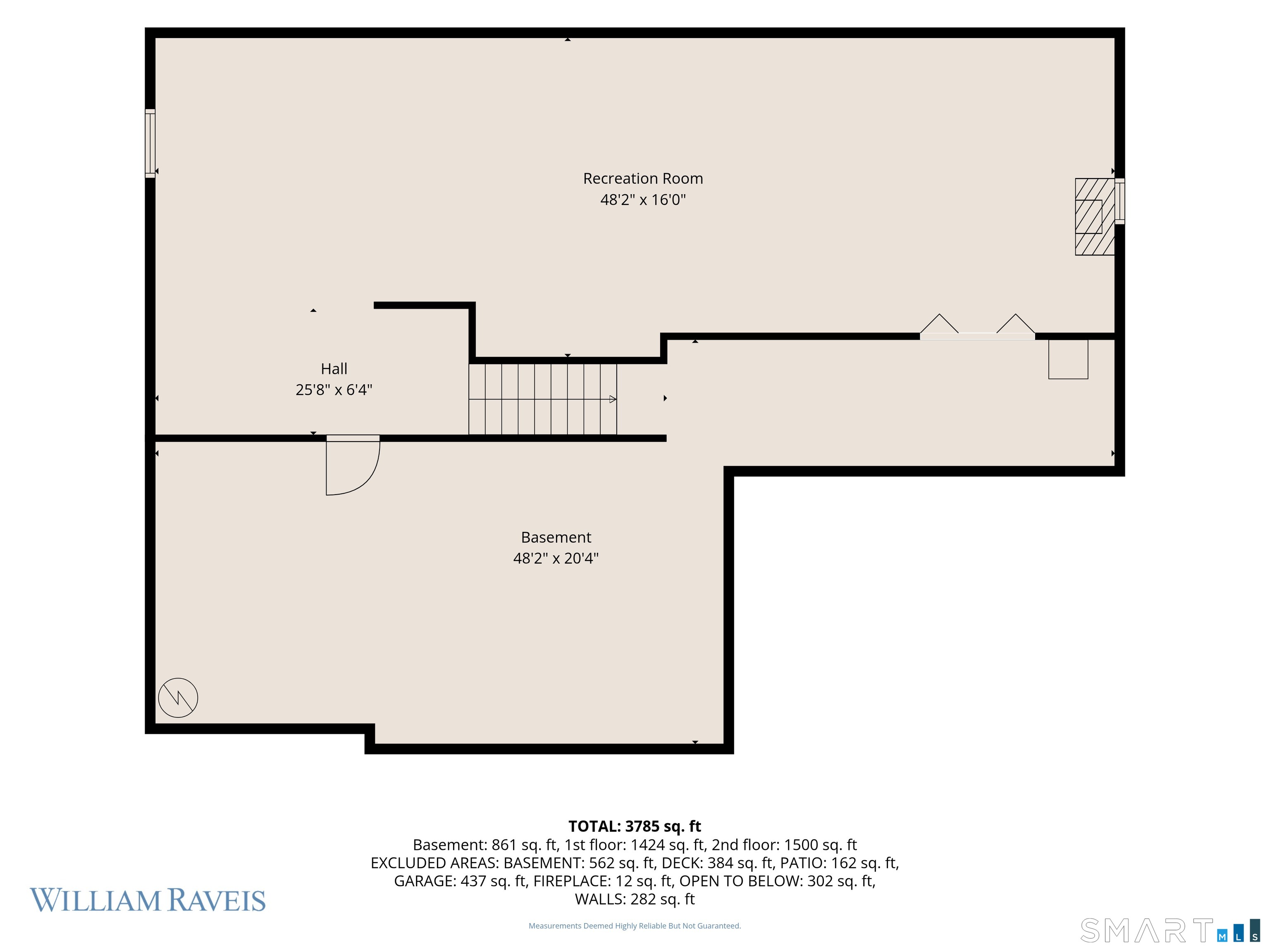 10 Reid Lane Bethel CT 06801