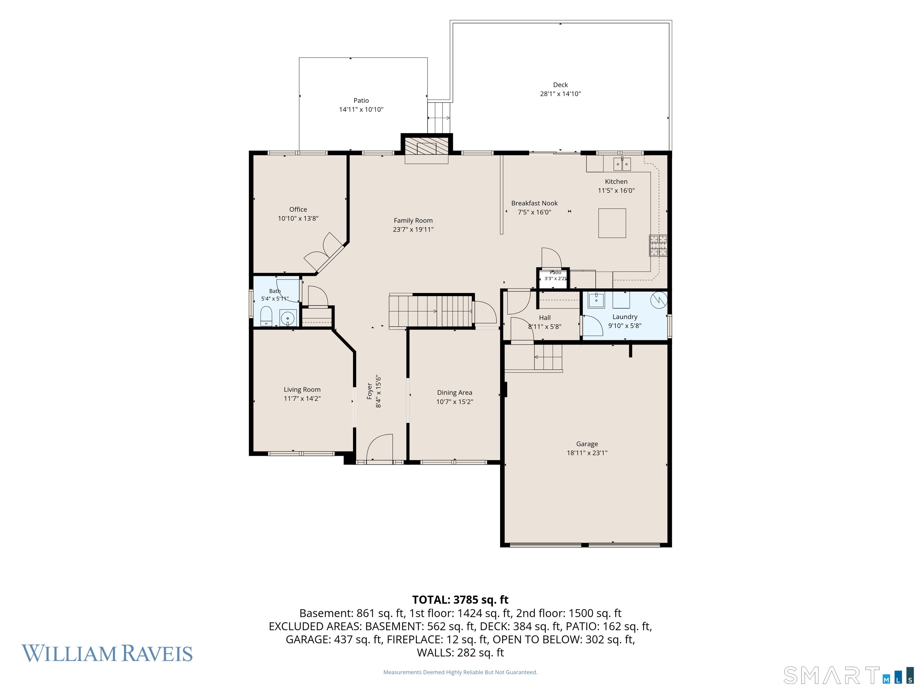 10 Reid Lane Bethel CT 06801