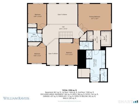 10 Reid Lane Bethel CT 06801