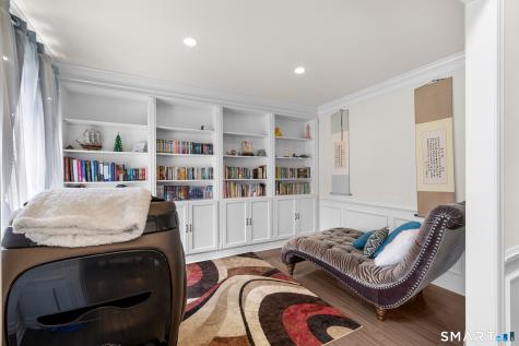 10 Reid Lane Bethel CT 06801