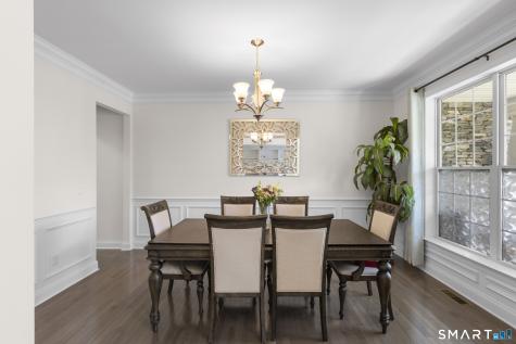 10 Reid Lane Bethel CT 06801