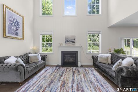 10 Reid Lane Bethel CT 06801