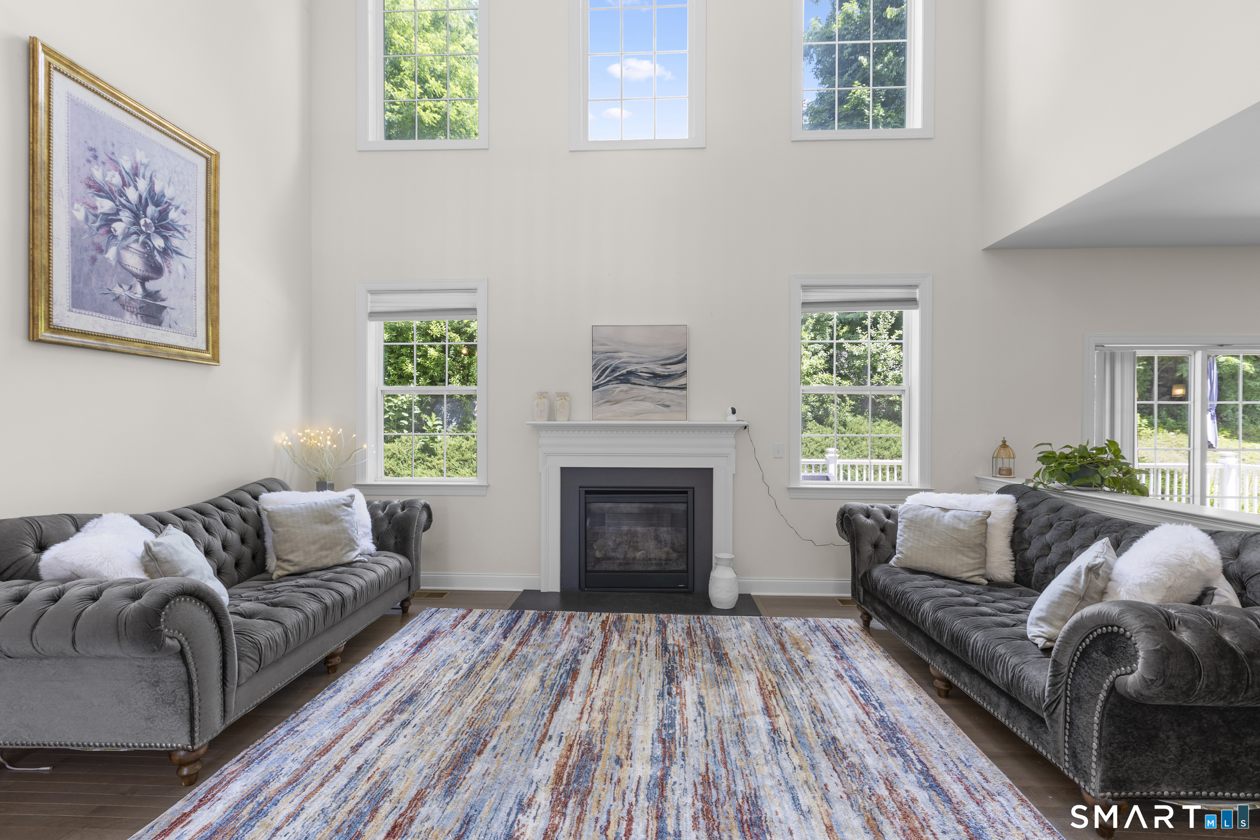 10 Reid Lane Bethel CT 06801
