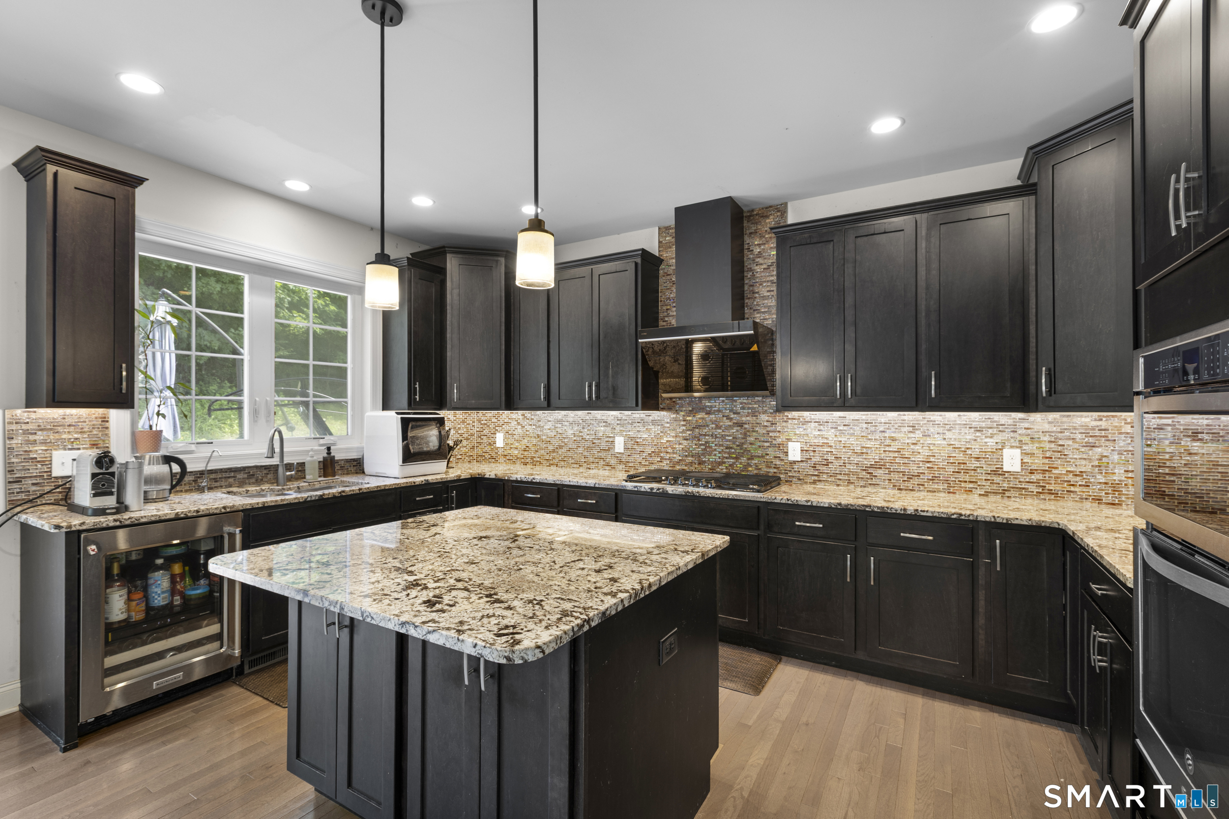 10 Reid Lane Bethel CT 06801