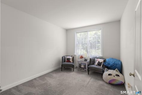 10 Reid Lane Bethel CT 06801